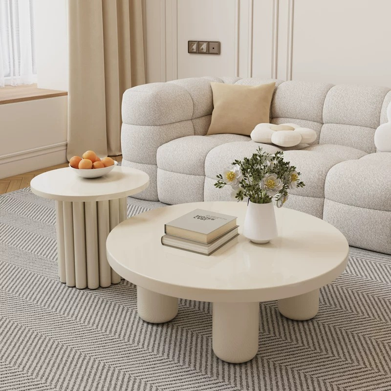 Home Bar Seating - Center Mainstays Coffee Table With Storage