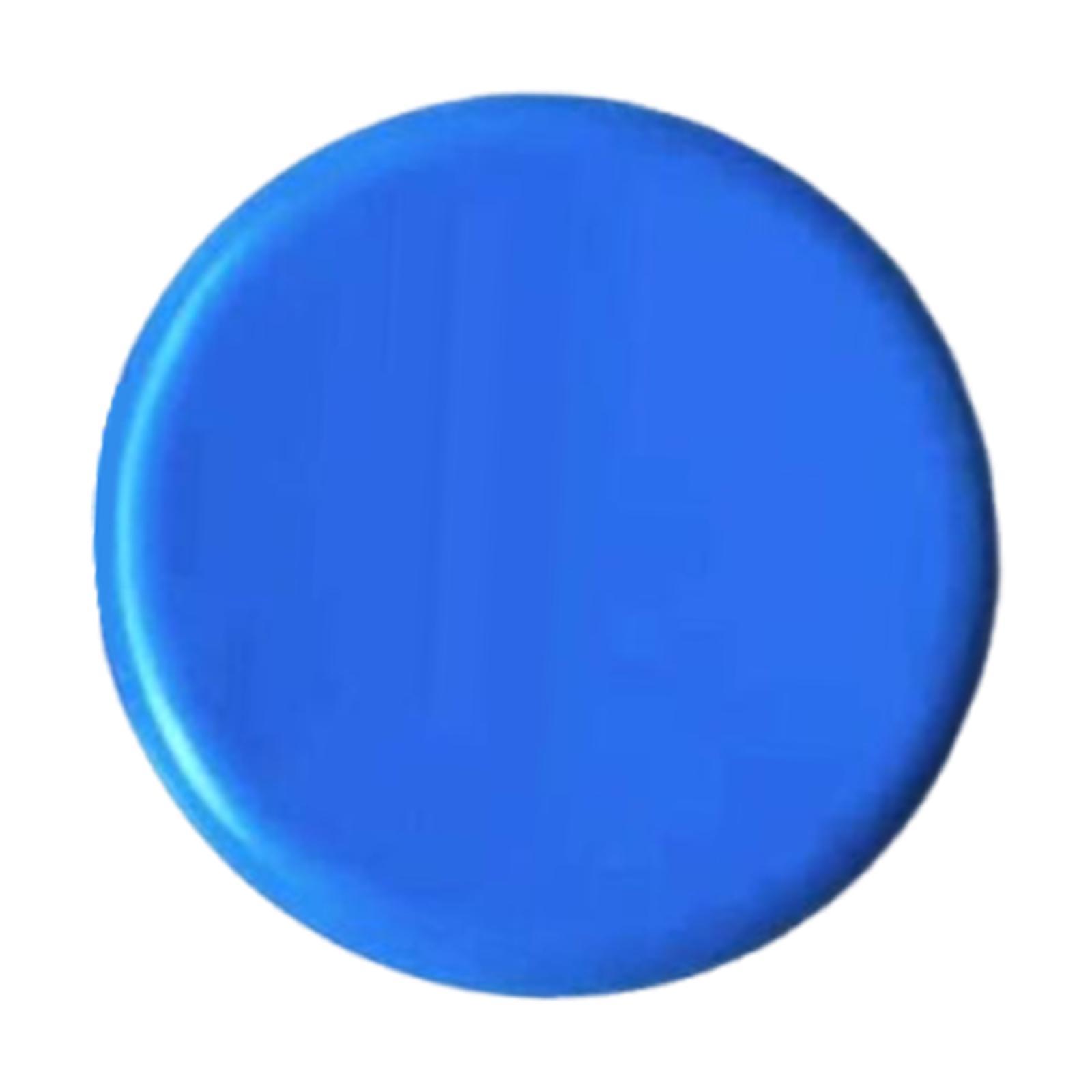 Home Bar Stools - Easy Install Round Stool Seat Replacement