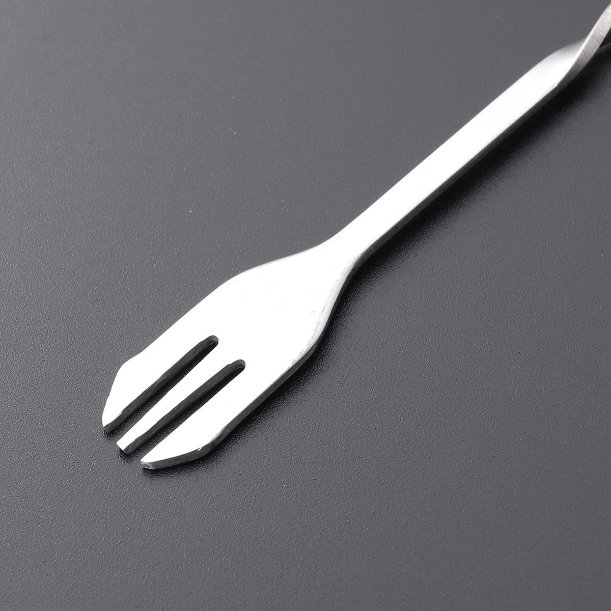 Bar Spoon Twisted - 304 Stainless Steel Cocktail Twisted Spoon