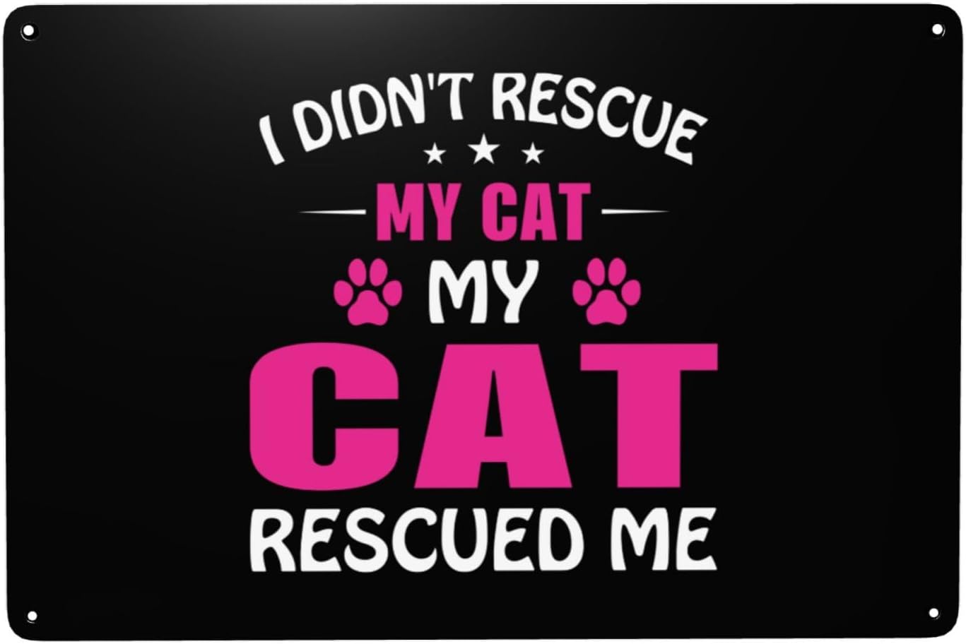 Home Bar And Coffee - I Didn T Rescue My Cat