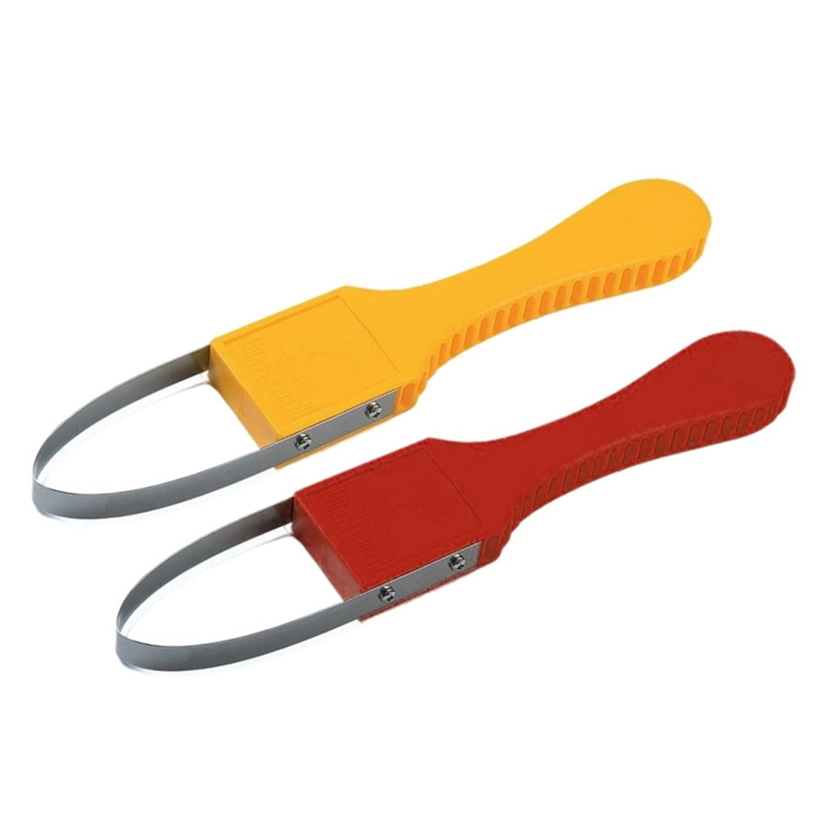 Home Bar Supplies - Gardening Weeding Tool Hand Loop Weeder