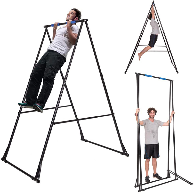 Home Bar Stand - Home Fitness Pull-Up Bar Pull-Up Stand