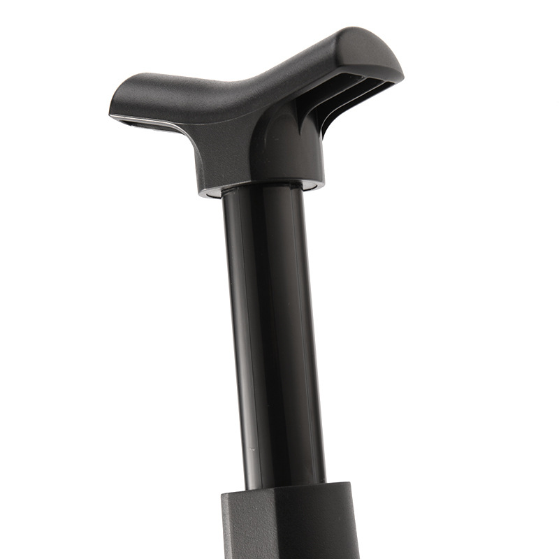 Vacuum Wine Stoppers Vacuum Pu - Wine Preservation Pump ulasan dan harga