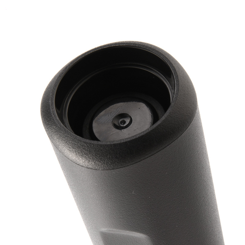 Vacuum Wine Stoppers Vacuum Pu - Wine Preservation Pump ulasan dan harga