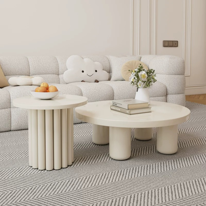 Center Mainstays Coffee Table  - Home Bar Seating ulasan dan harga