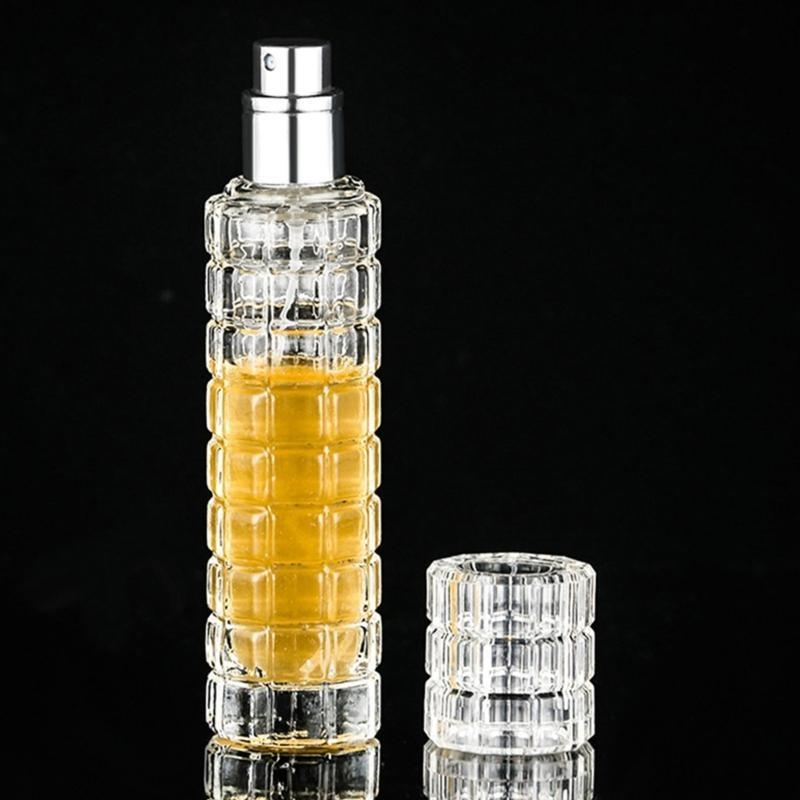 R9UF Set Of 2 Cocktail Atomize - Bitters Bottle Set ulasan dan harga