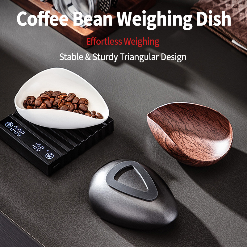 OANKR 304 Coffee Bean Dosing C - Home Bar Supplies ulasan dan harga