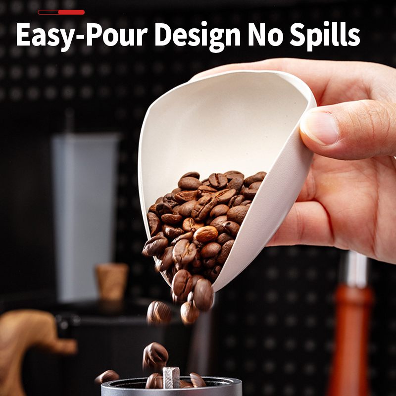 OANKR 304 Coffee Bean Dosing C - Home Bar Supplies ulasan dan harga