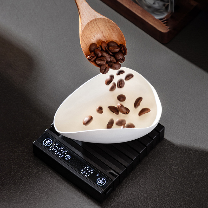OANKR 304 Coffee Bean Dosing C - Home Bar Supplies ulasan dan harga