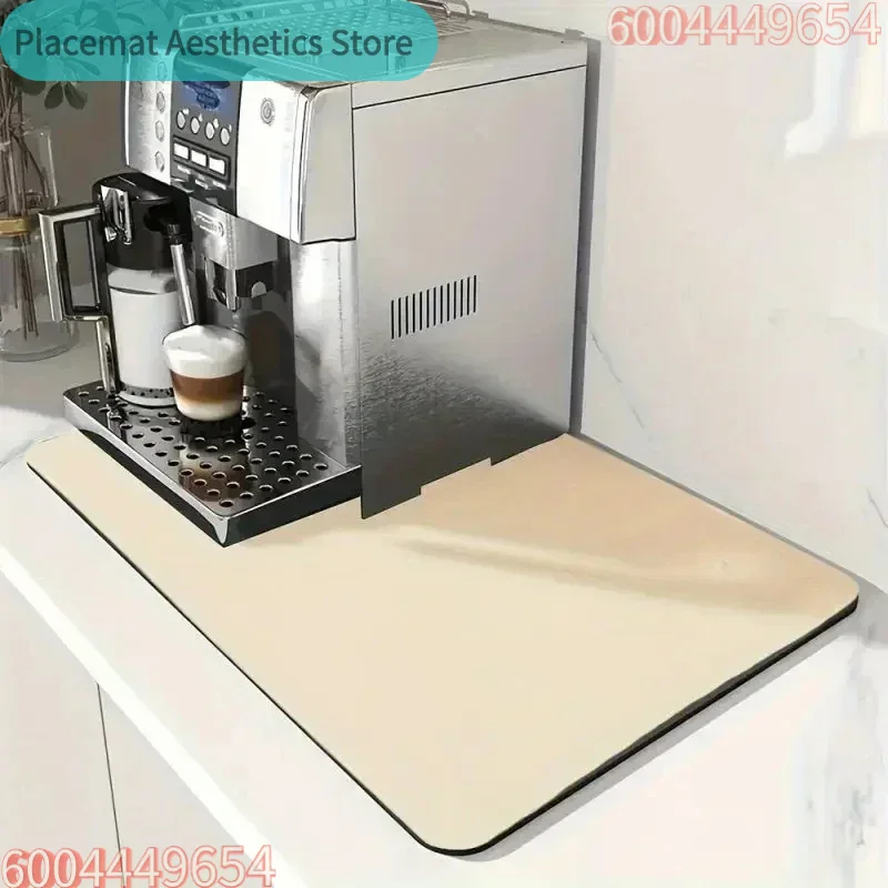 Coffee Machine Non-slip Pure M - Bar Mat Rubber ulasan dan harga