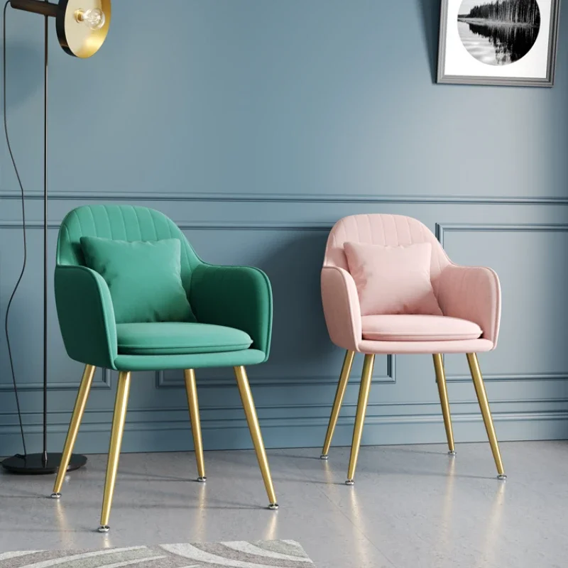 Nordic Fashion Light Luxury Su - Home Bar Seating ulasan dan harga