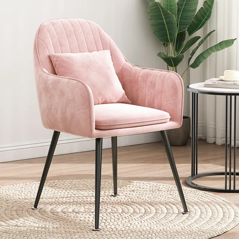 Nordic Fashion Light Luxury Su - Home Bar Seating ulasan dan harga