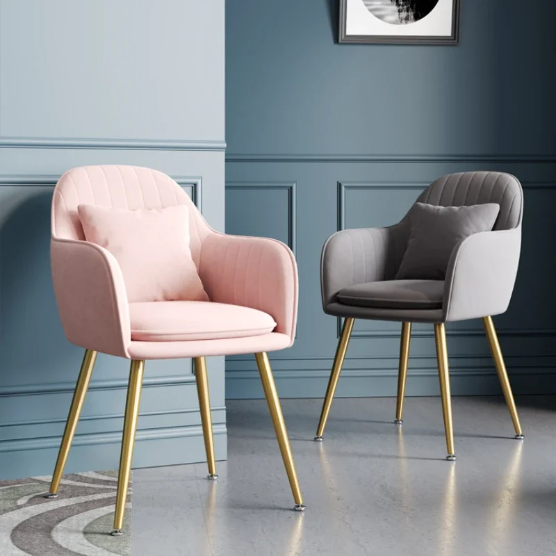 Nordic Fashion Light Luxury Su - Home Bar Seating ulasan dan harga