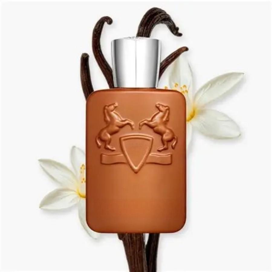 125ml Brown Bottle Fragrance f - Home Bar Accessories ulasan dan harga