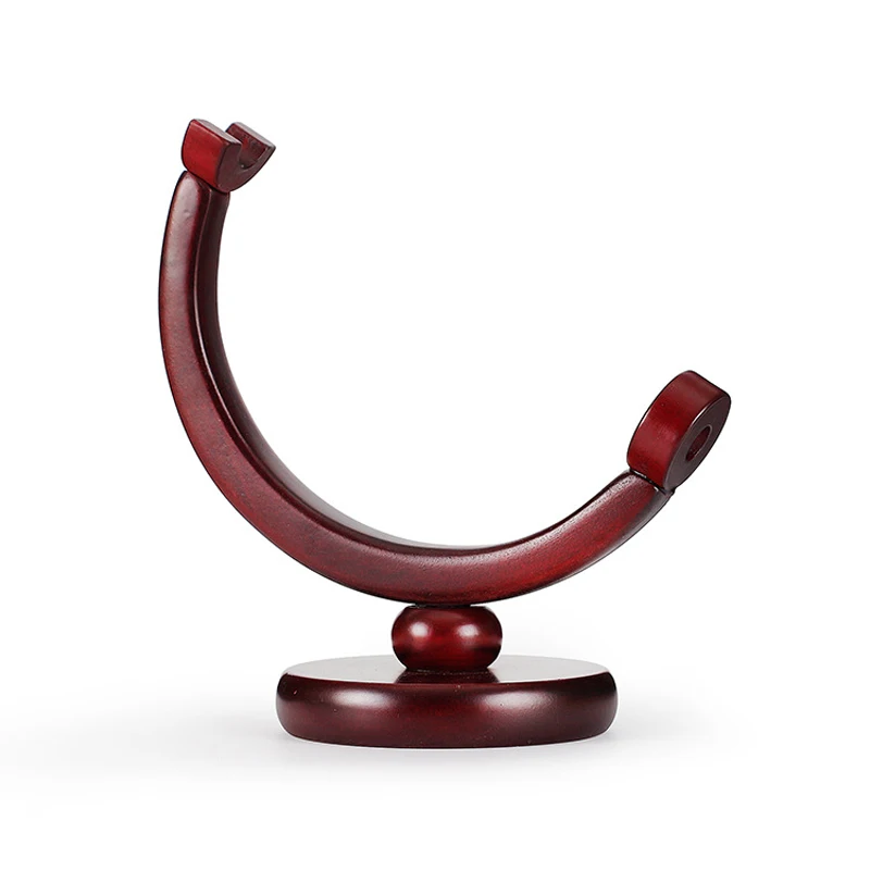 Whiskey Decanter Globe Wine Gl - Decanter Globe Set ulasan dan harga