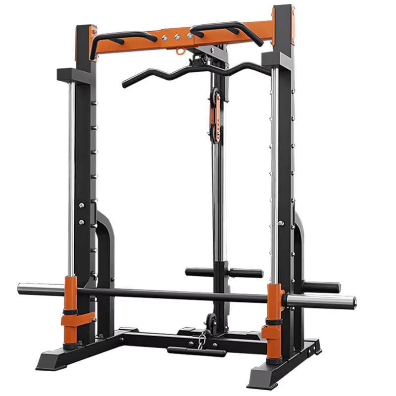 Power Dip Station Adjustable P - Home Bar Stand ulasan dan harga