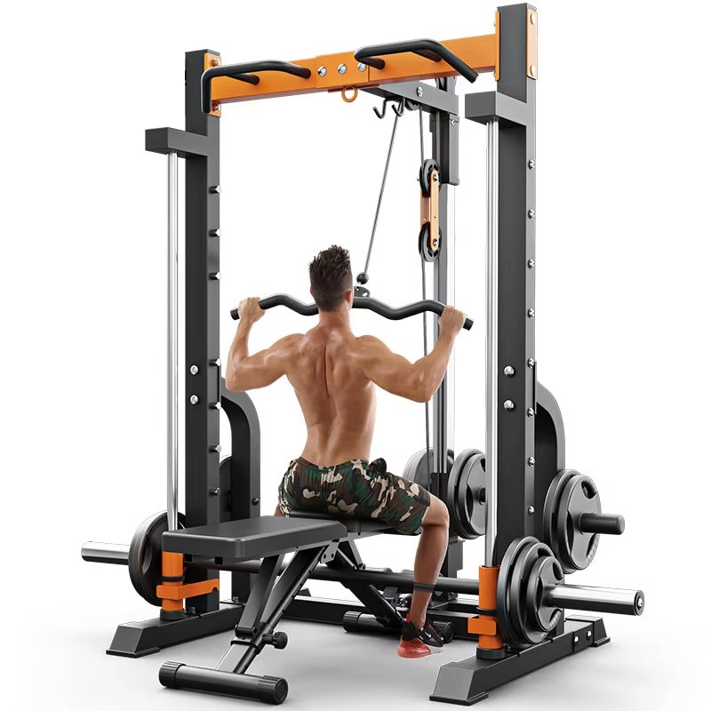Power Dip Station Adjustable P - Home Bar Stand ulasan dan harga