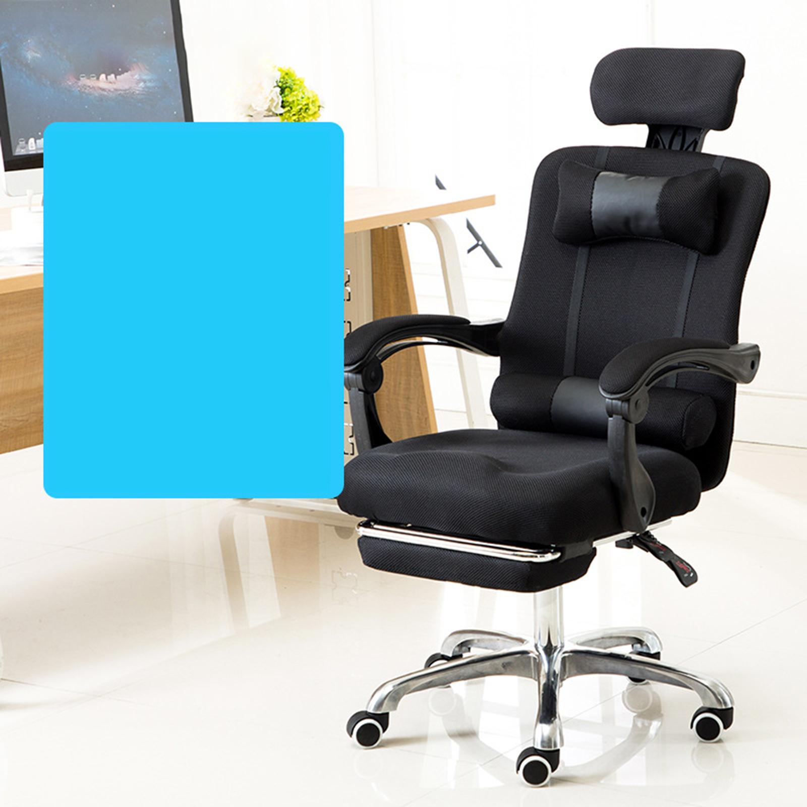 Rotating Chair Swivel Plate Hi - Home Bar Seating ulasan dan harga