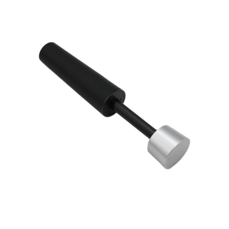 Wine Vacuum Stopper with Pump, - Wine Preservation Pump ulasan dan harga