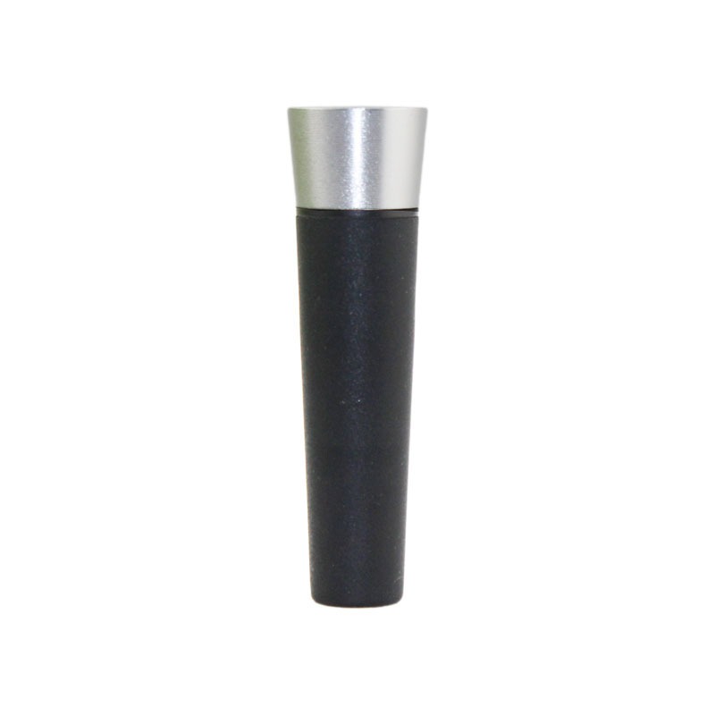 Wine Vacuum Stopper with Pump, - Wine Preservation Pump ulasan dan harga