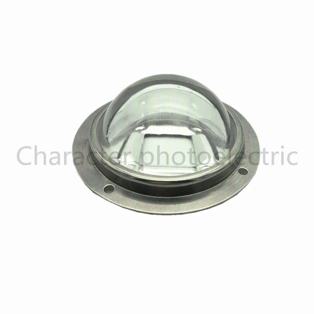 78MM optical glass waterproof  - Highball Glass Set ulasan dan harga