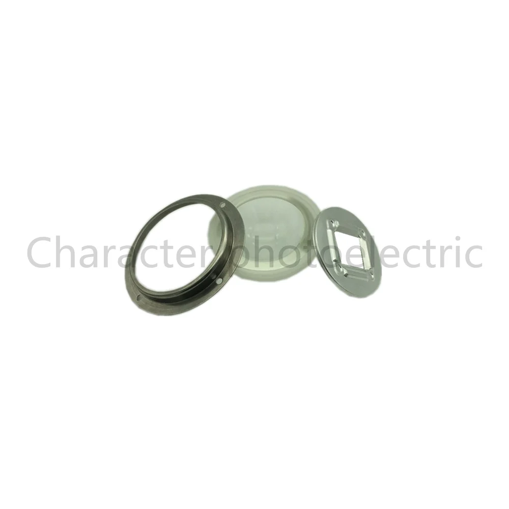 78MM optical glass waterproof  - Highball Glass Set ulasan dan harga