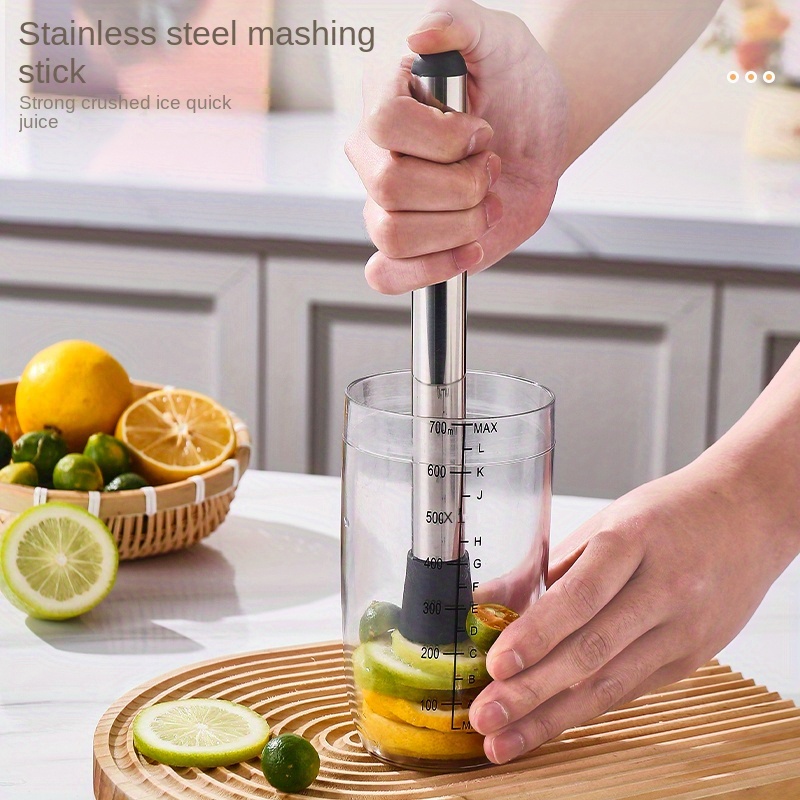 Bar Essentials Collection, Sta - Home Bar Setup Kit ulasan dan harga