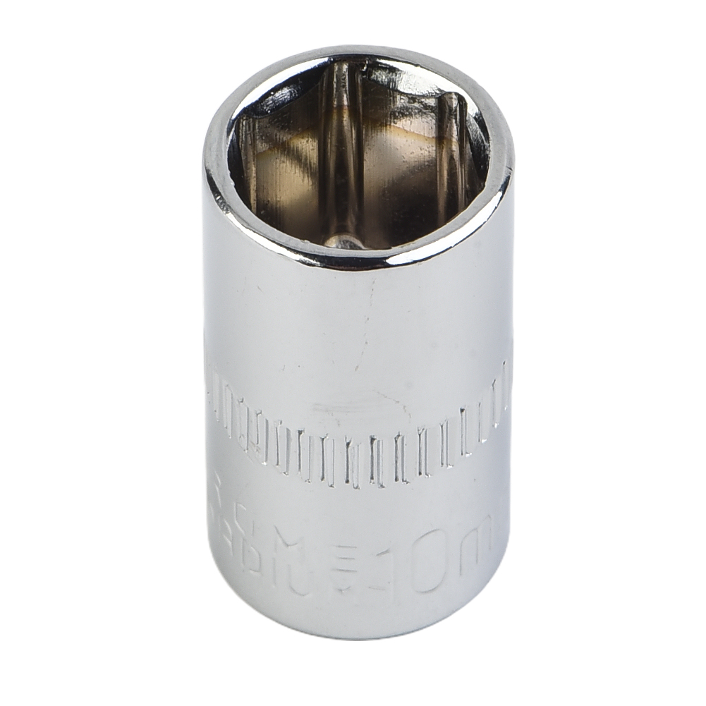 4pcs Socket Chrome Vanadium St - Home Bar Supplies ulasan dan harga
