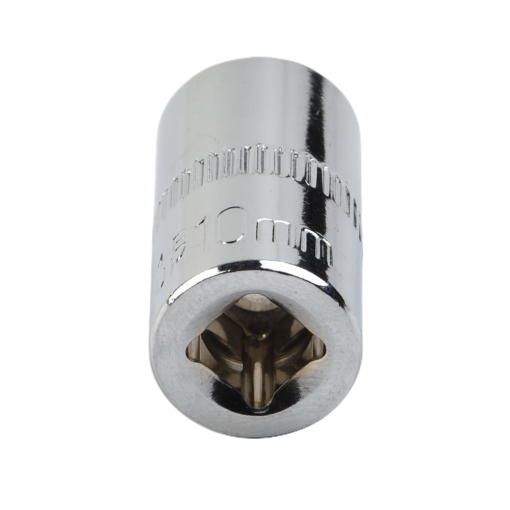 4pcs Socket Chrome Vanadium St - Home Bar Supplies ulasan dan harga