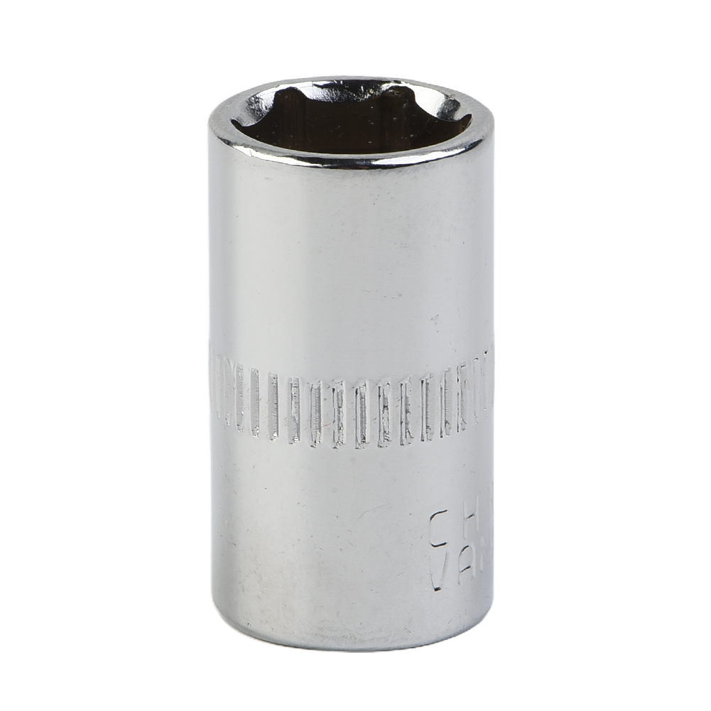 4pcs Socket Chrome Vanadium St - Home Bar Supplies ulasan dan harga