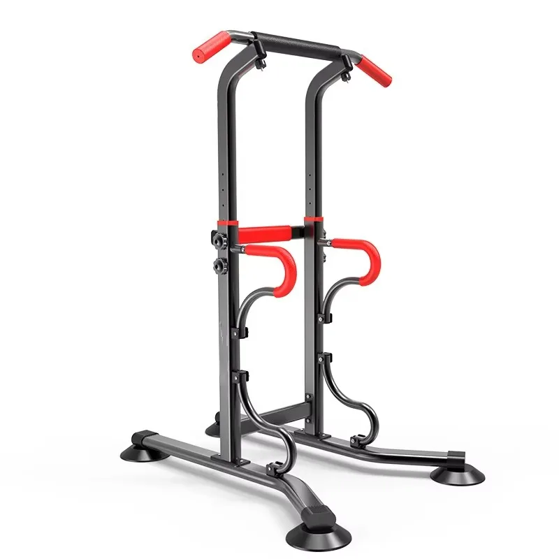 Household Gym Fitness Chinning - Home Bar Stand ulasan dan harga