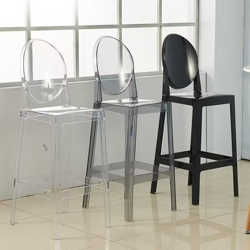 Alloy Small Wine Glass Creativ - Old Fashioned Glass ulasan dan harga