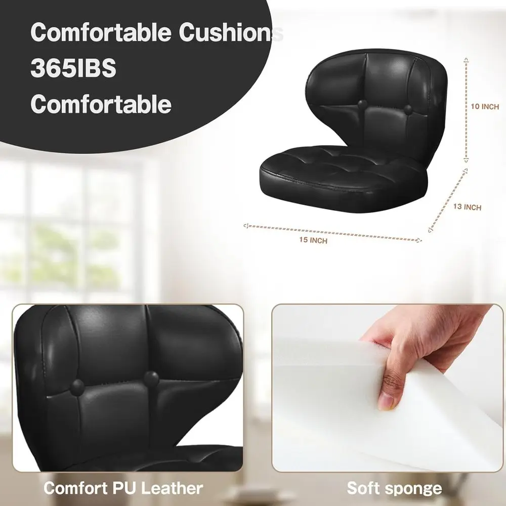 Adjustable Swivel Bar Stools S - Home Bar Stools ulasan dan harga