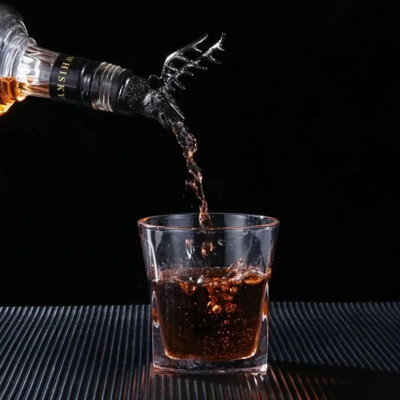 Stainless Steel Red Wine Stopp - Wine Preservation Pump ulasan dan harga