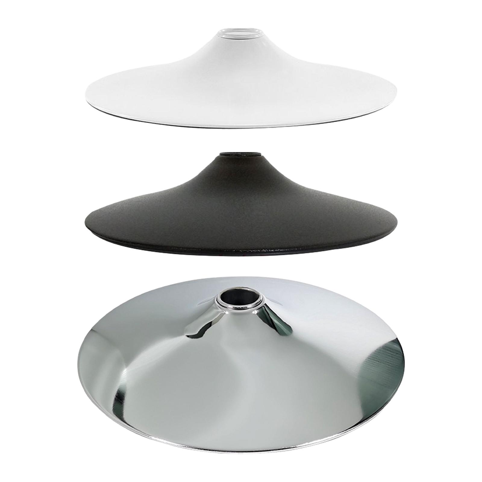 Durable Iron Chair Base Replac - Home Bar Stools ulasan dan harga