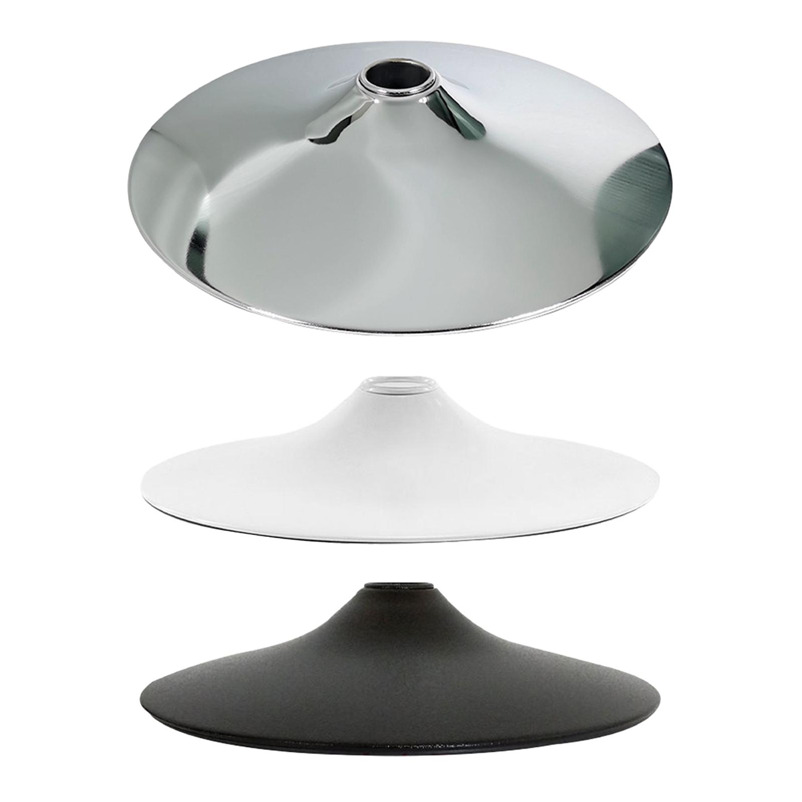 Durable Iron Chair Base Replac - Home Bar Stools ulasan dan harga