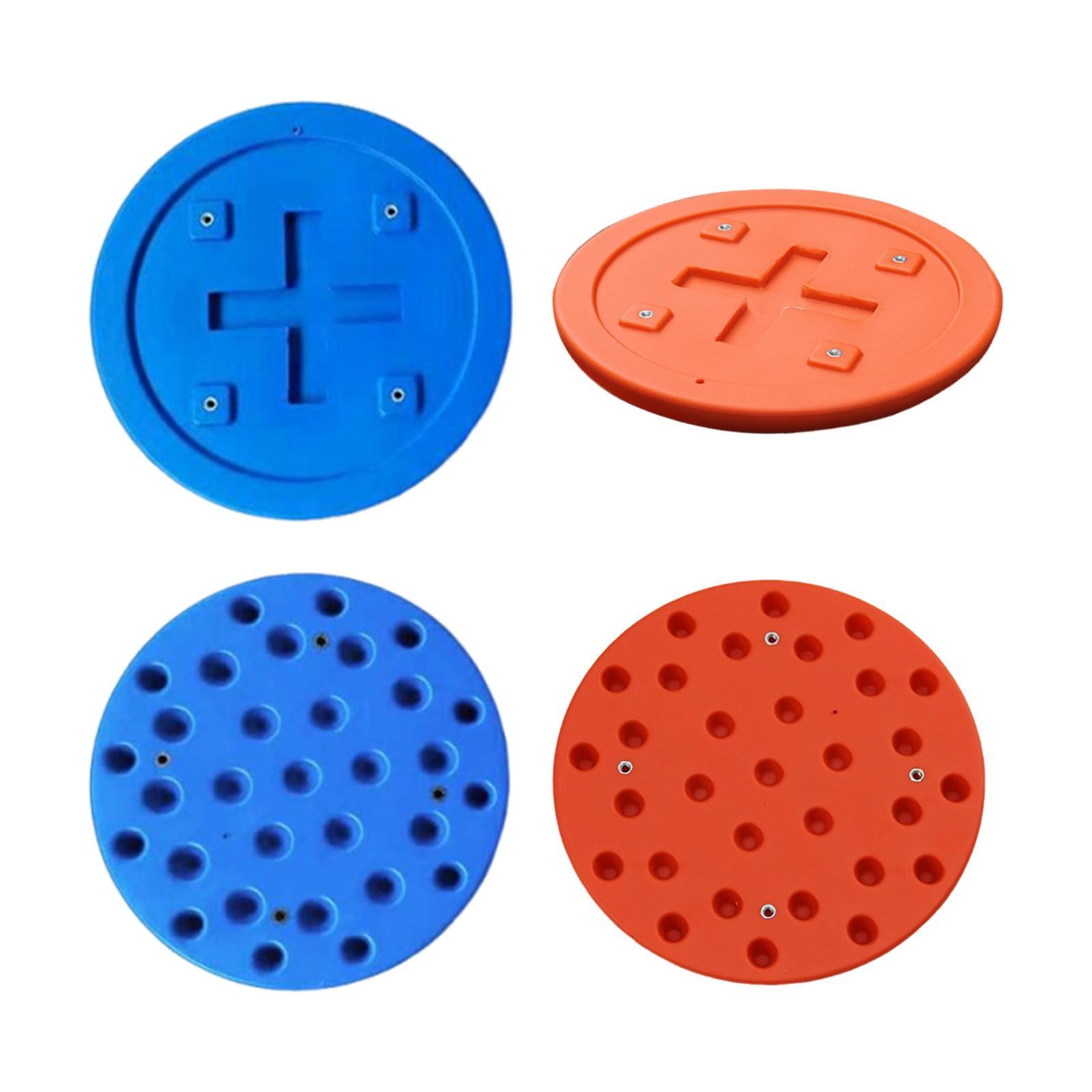 Easy Install Round Stool Seat  - Home Bar Stools ulasan dan harga