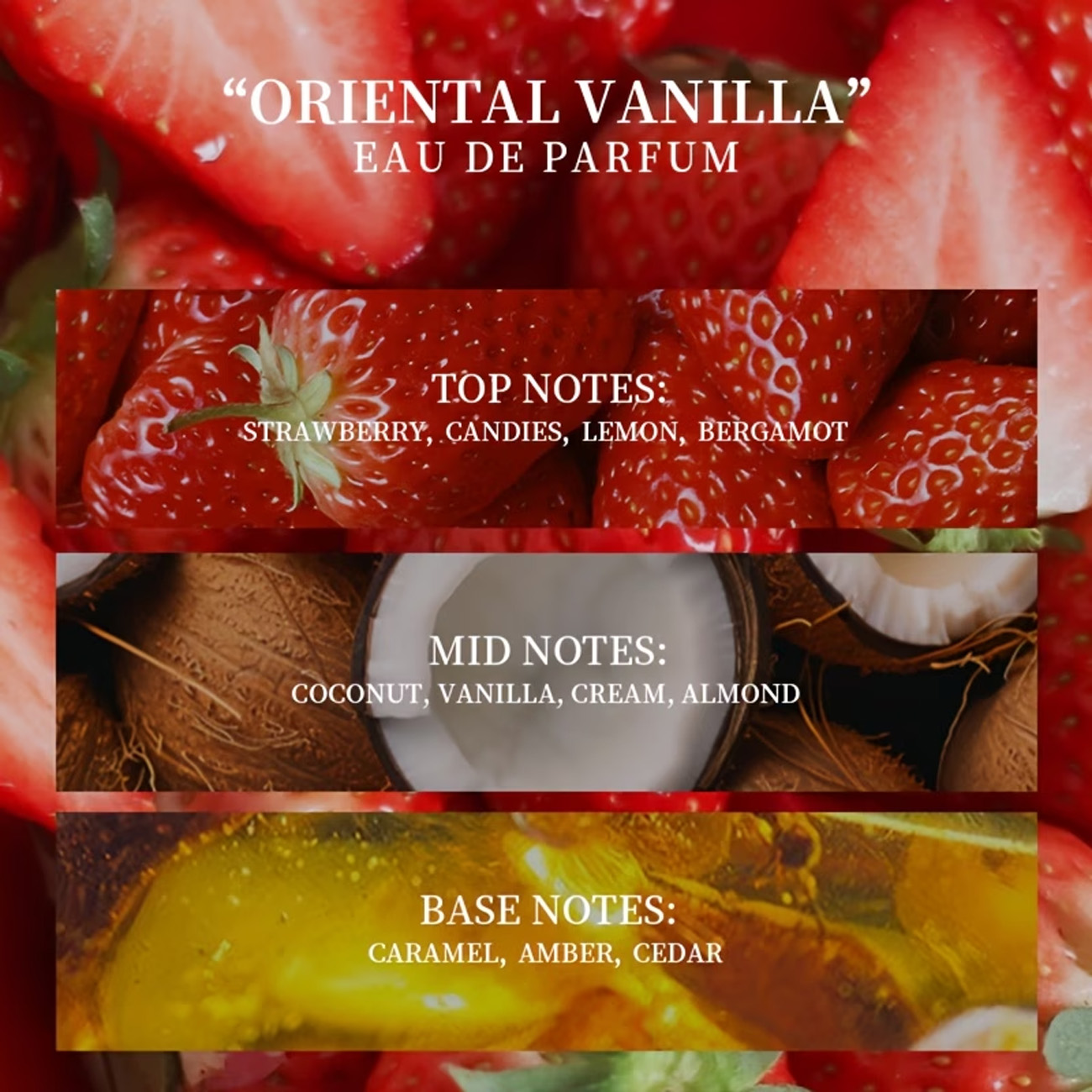 1 Bottle of Strawberry Cake Sw - Home Bar Accessories ulasan dan harga