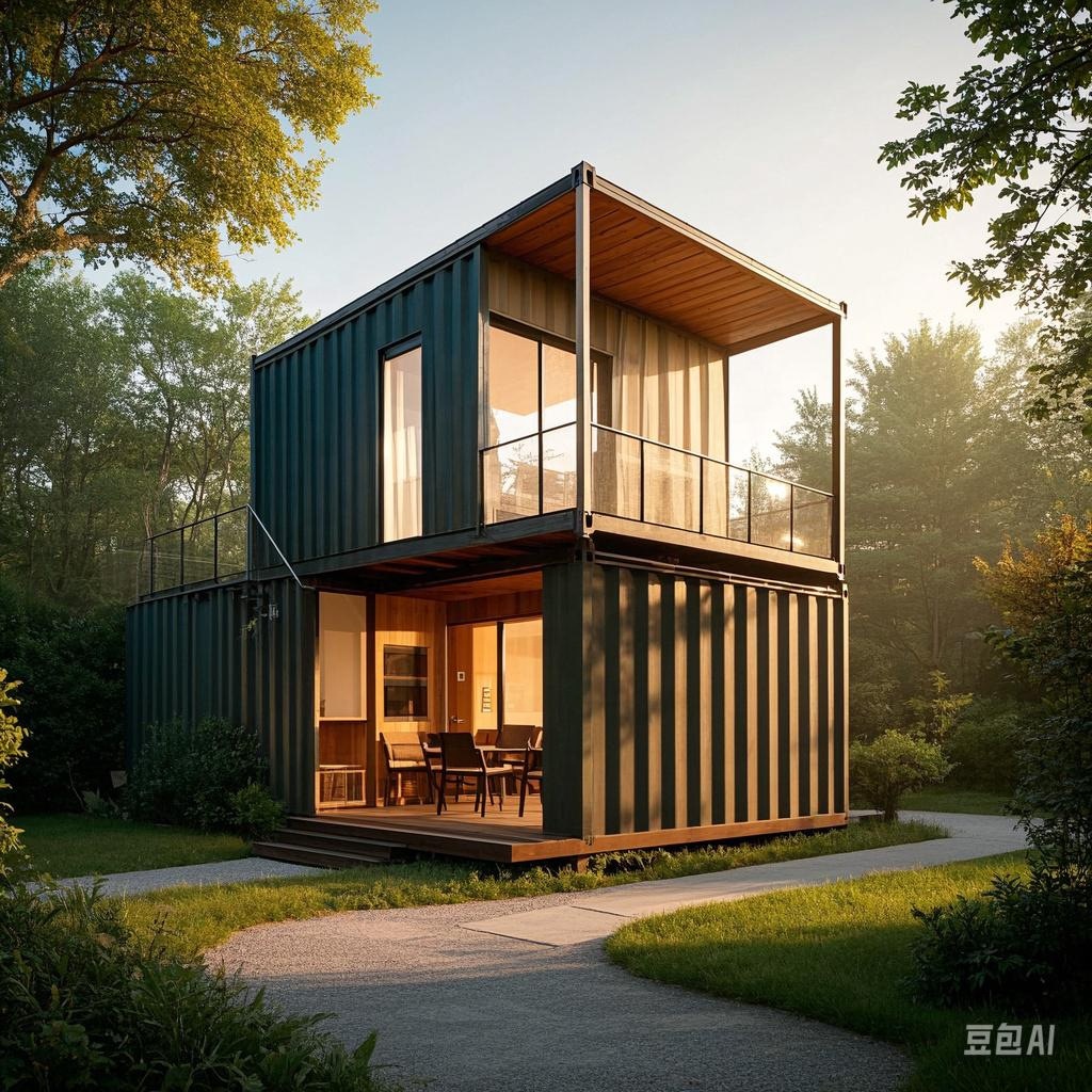 20Ft 40ft Foldable Movable Fla - Home Bar And Coffee ulasan dan harga