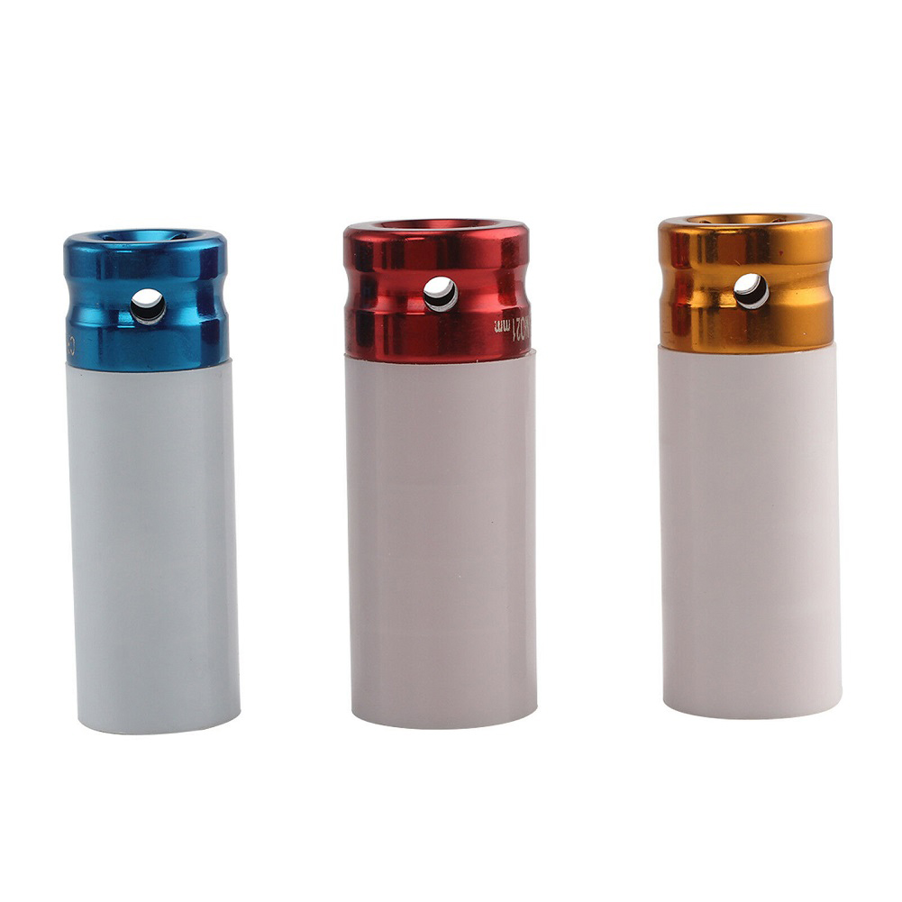 1Pcs 17/19/21mm Tire Protectio - Home Bar Supplies ulasan dan harga