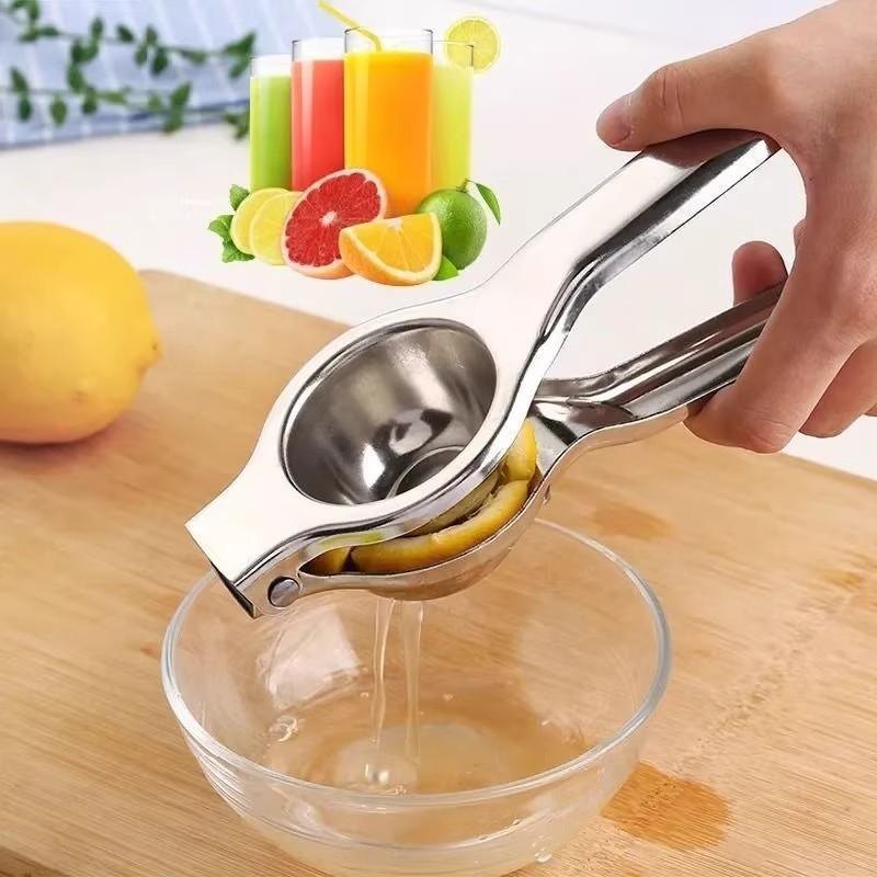 Manual Citrus Juicer 1Pcs Heav - Citrus Juicer Bar ulasan dan harga