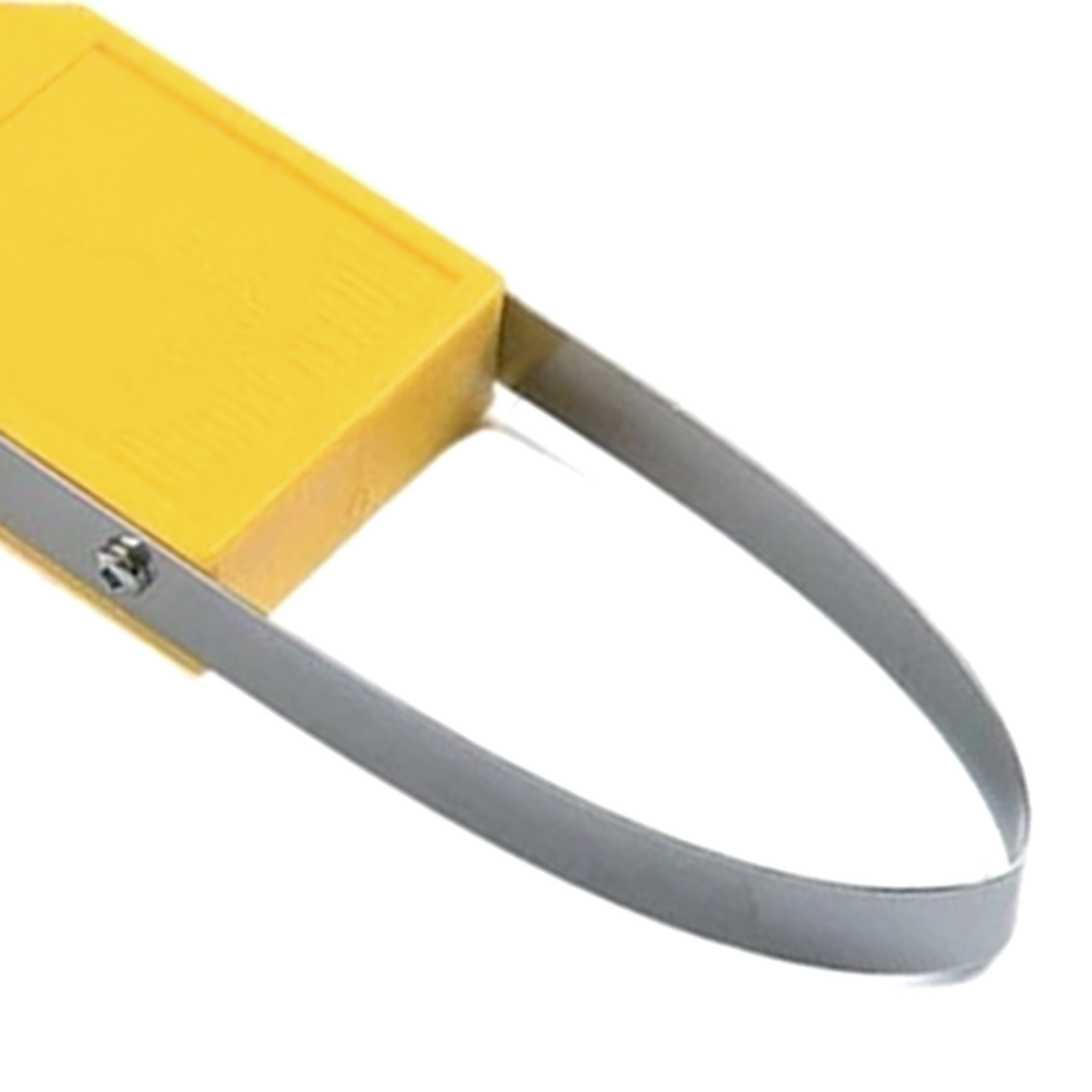 Gardening Weeding Tool Hand Lo - Home Bar Supplies ulasan dan harga