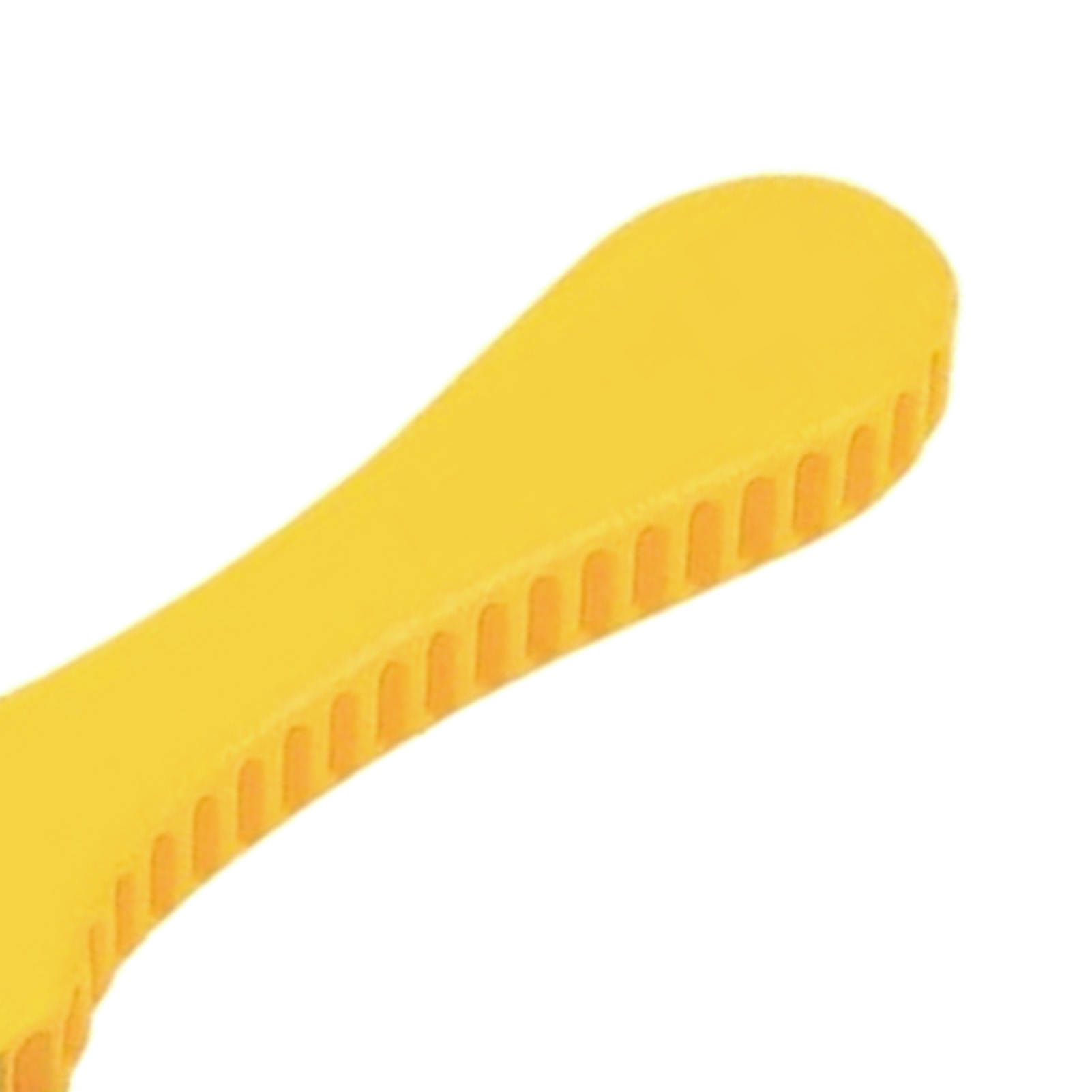 Gardening Weeding Tool Hand Lo - Home Bar Supplies ulasan dan harga