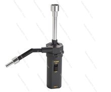 Food Smoking Gun Complete Kit  - Smoking Gun Kit ulasan dan harga