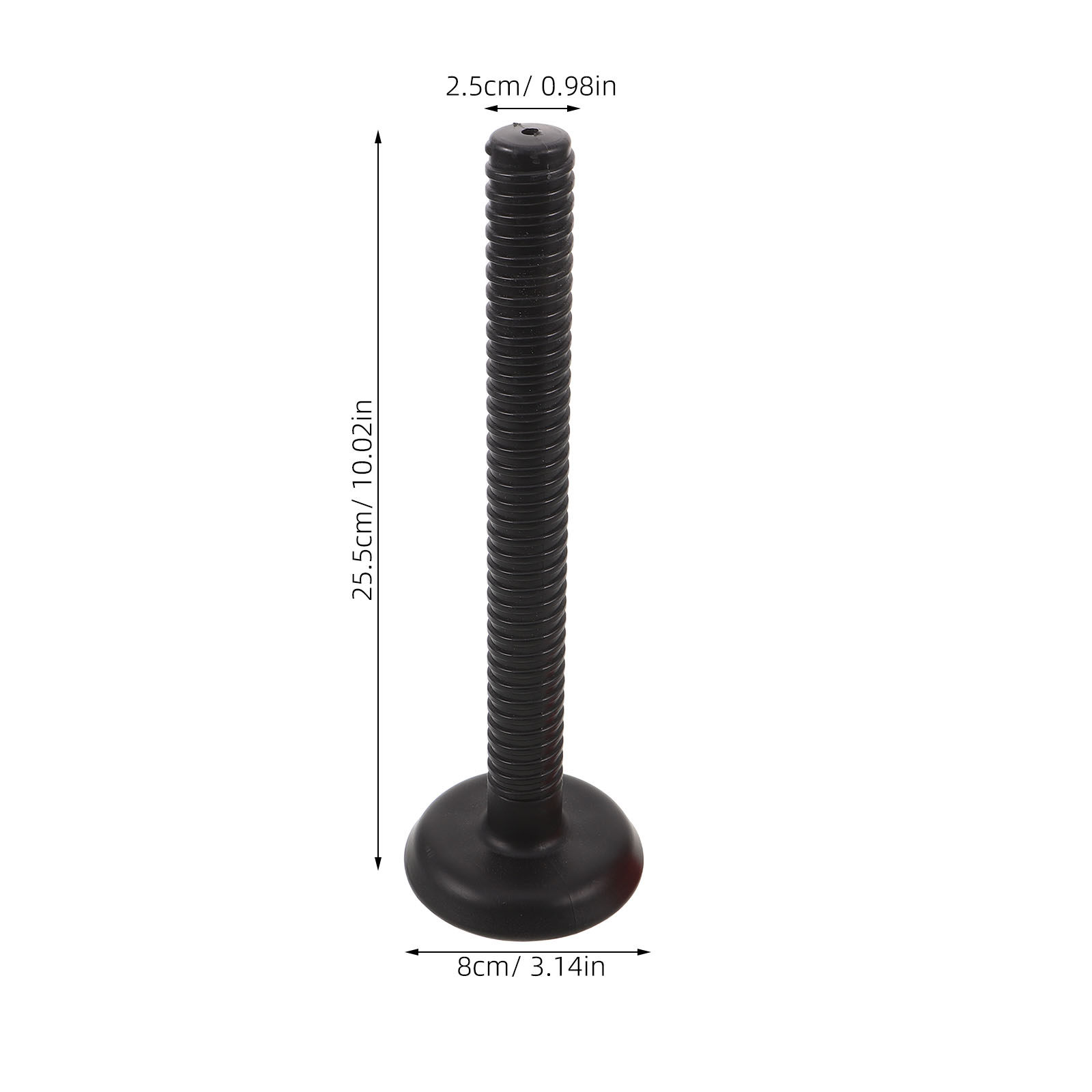 Home Gym Bars Connector Anti S - Home Bar Accessories ulasan dan harga