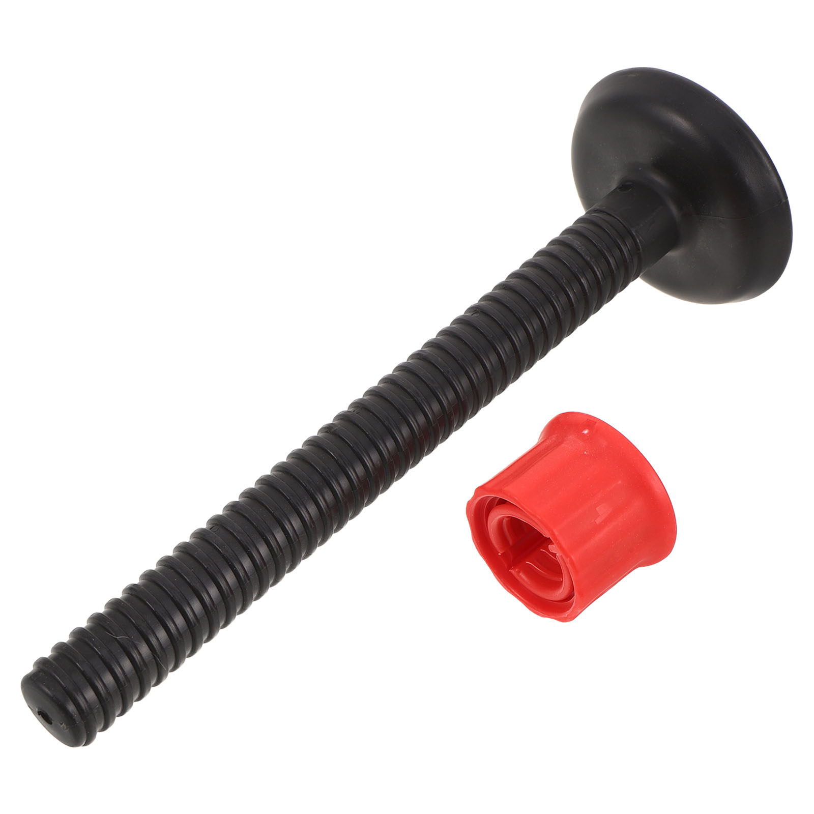 Home Gym Bars Connector Anti S - Home Bar Accessories ulasan dan harga
