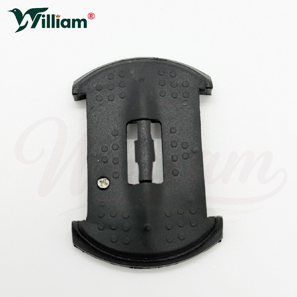 Rubber Mat for Zebra RS6000 RS - Bar Mat Rubber ulasan dan harga