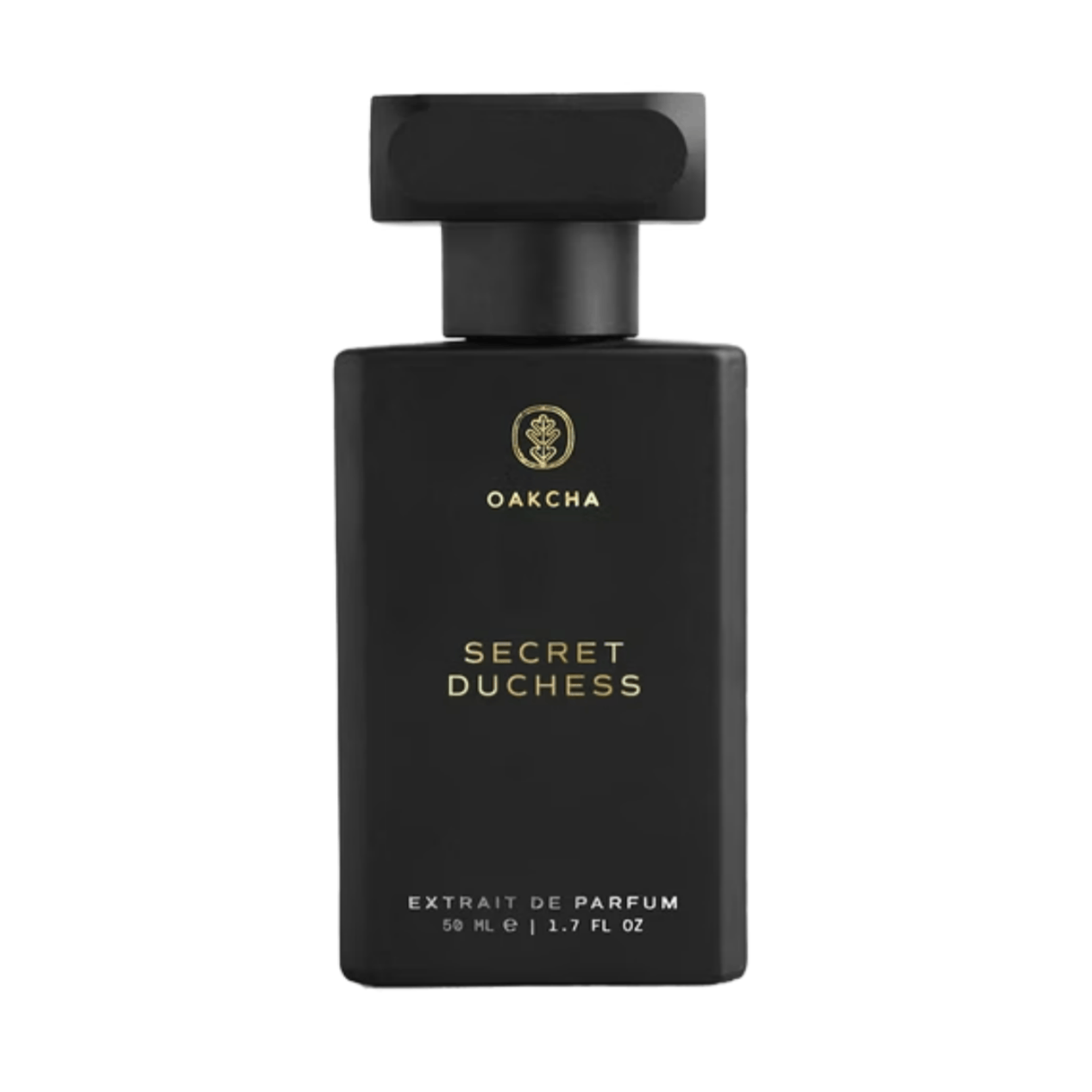 OAKCHA Secret Duchess Designer - Home Bar Accessories ulasan dan harga