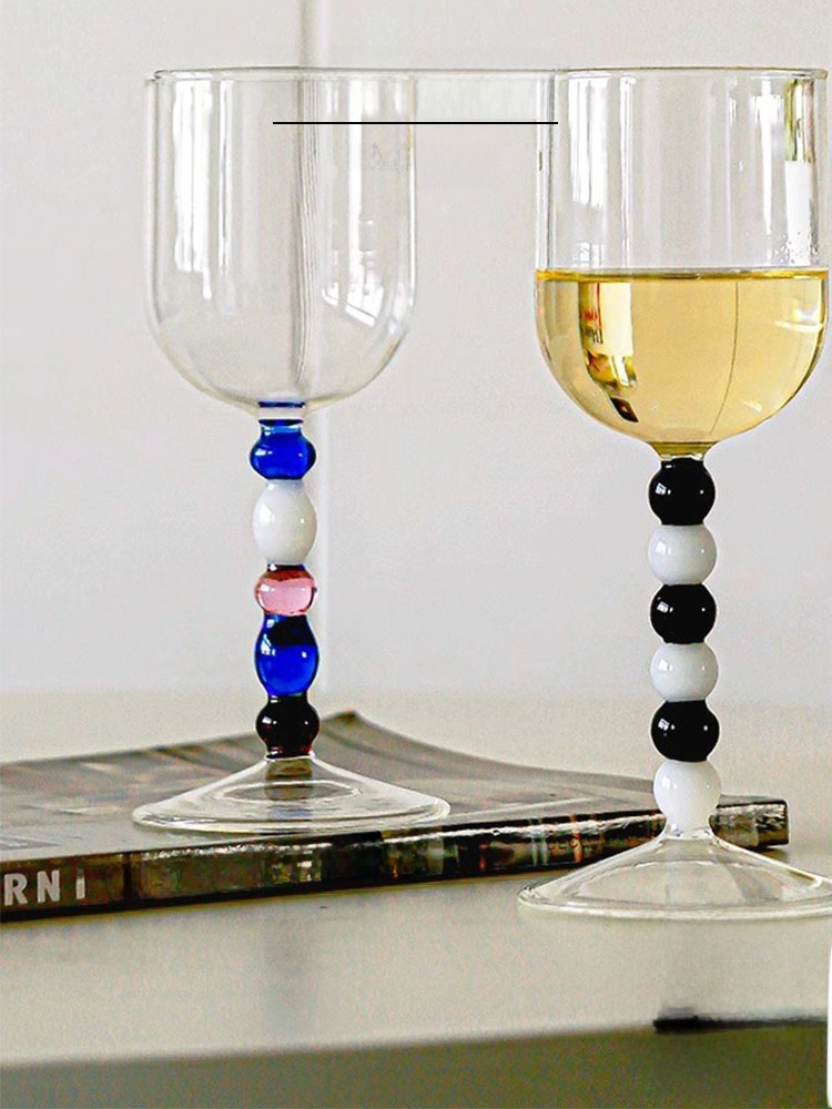 Vietri Mare Vintage Highball G - Highball Glass Set ulasan dan harga