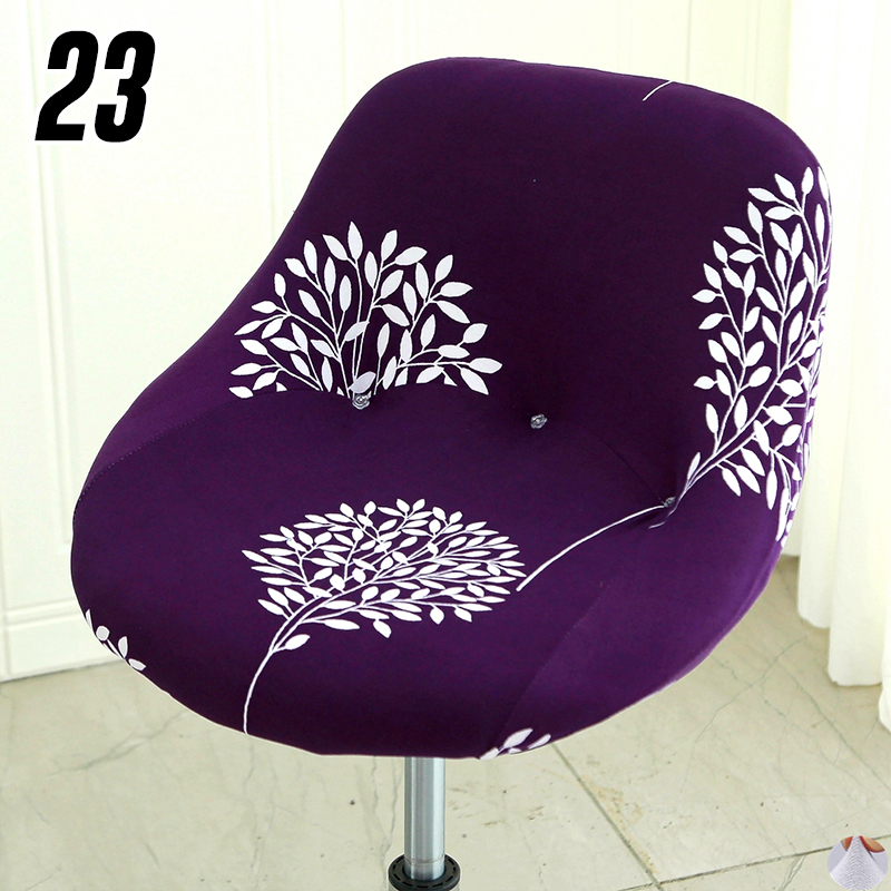 Elastic Universal Arc Chair Co - Home Bar Seating ulasan dan harga